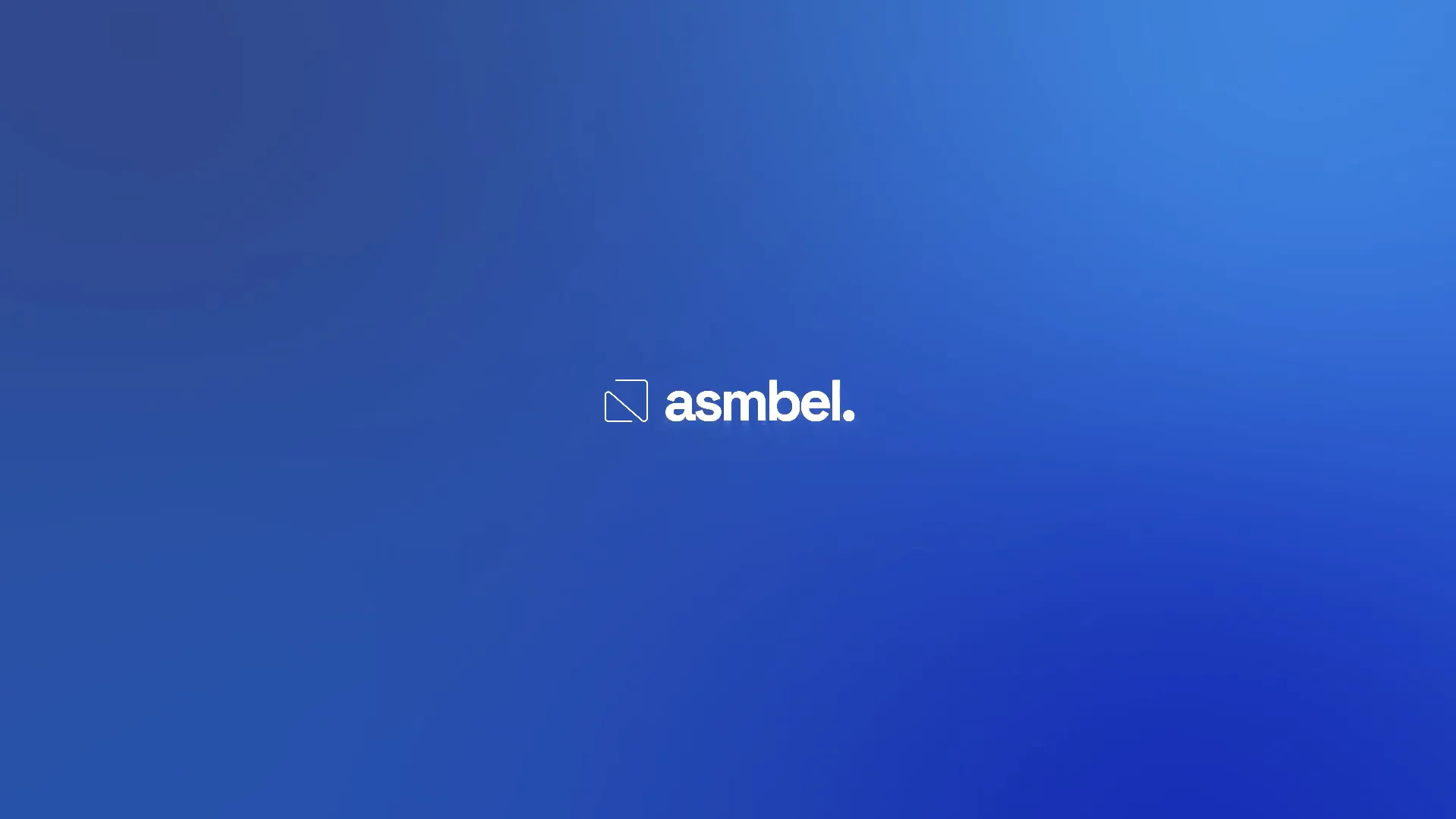 customer management