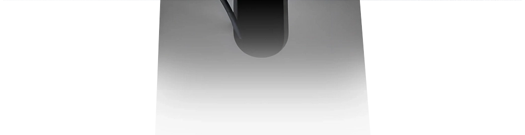 Desktop stand