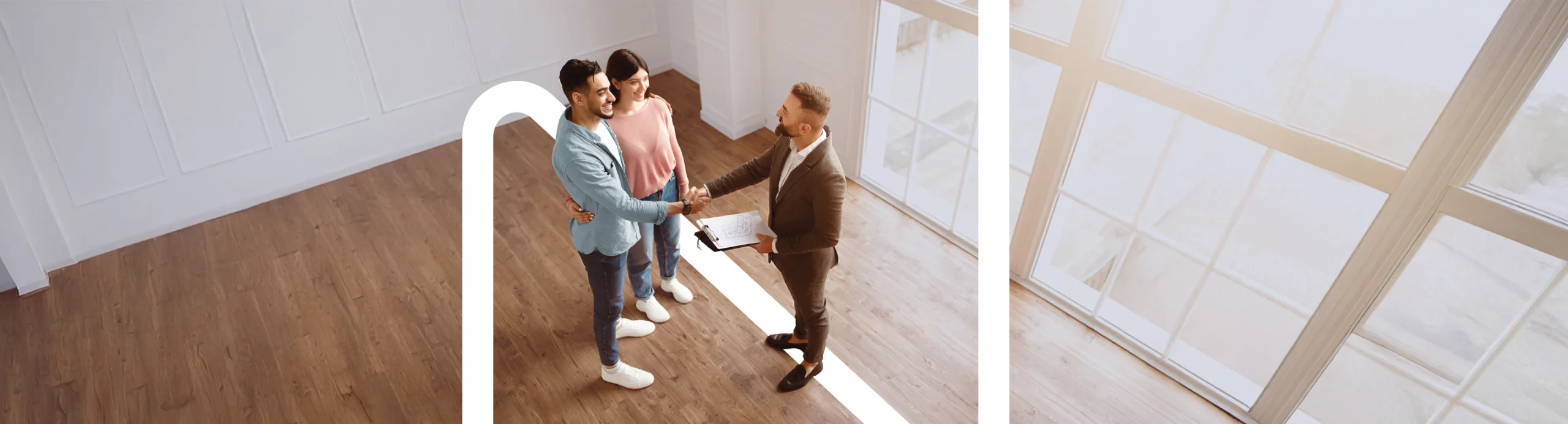 Delivering a 360° view of the customer journey-1