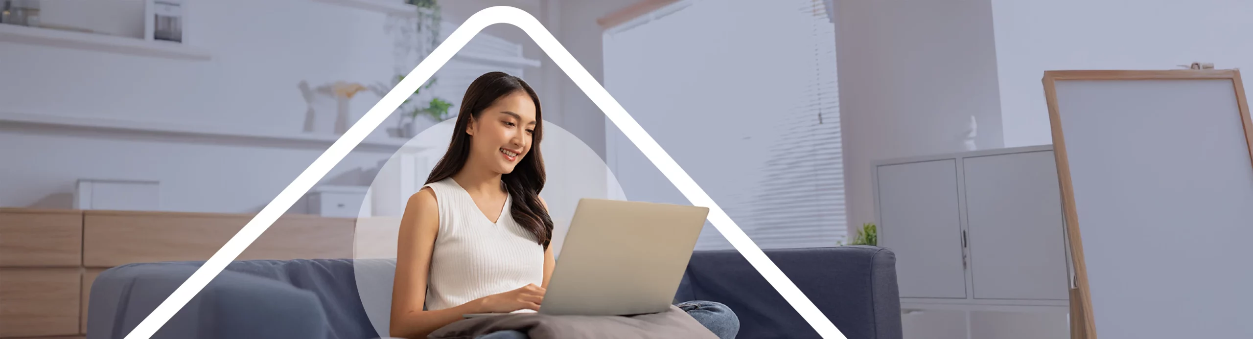 Enhancing customer experience through self-service portals-1