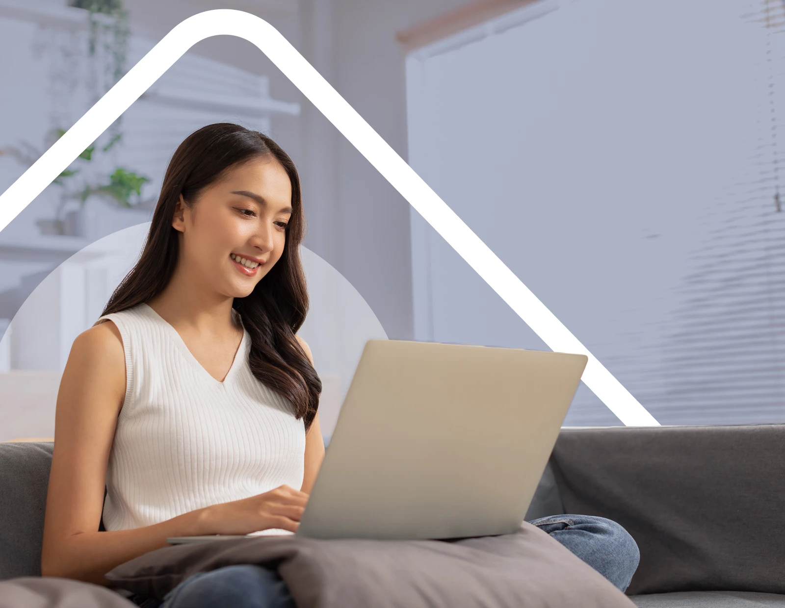 Enhancing customer experience through self-service portals