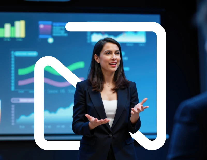 How Sales Tracking Systems Benefit the Warranty Industry Small