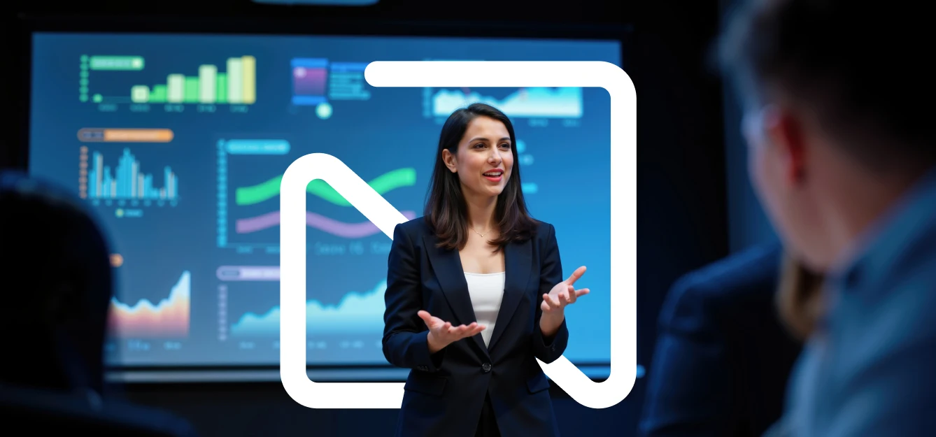How Sales Tracking Systems Benefit the Warranty Industry