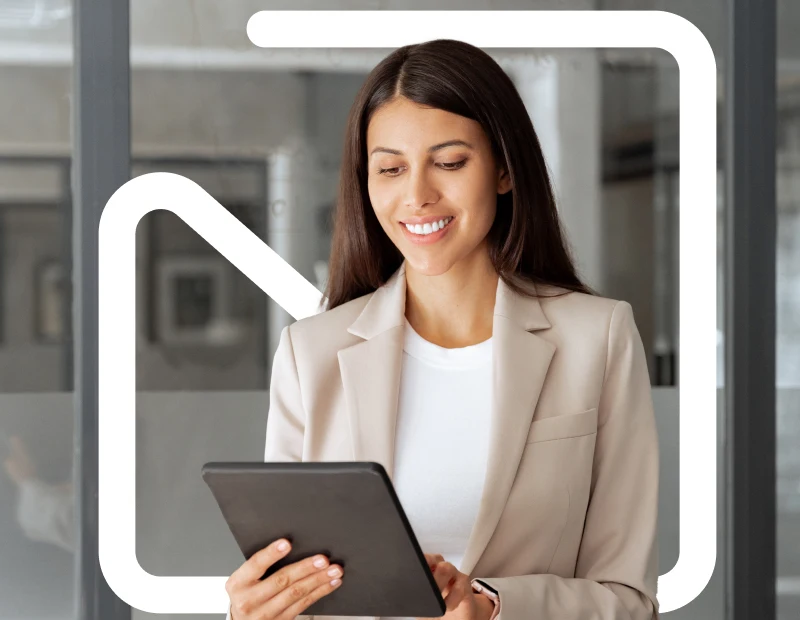 How to Choose the Right Field Service Management System Small