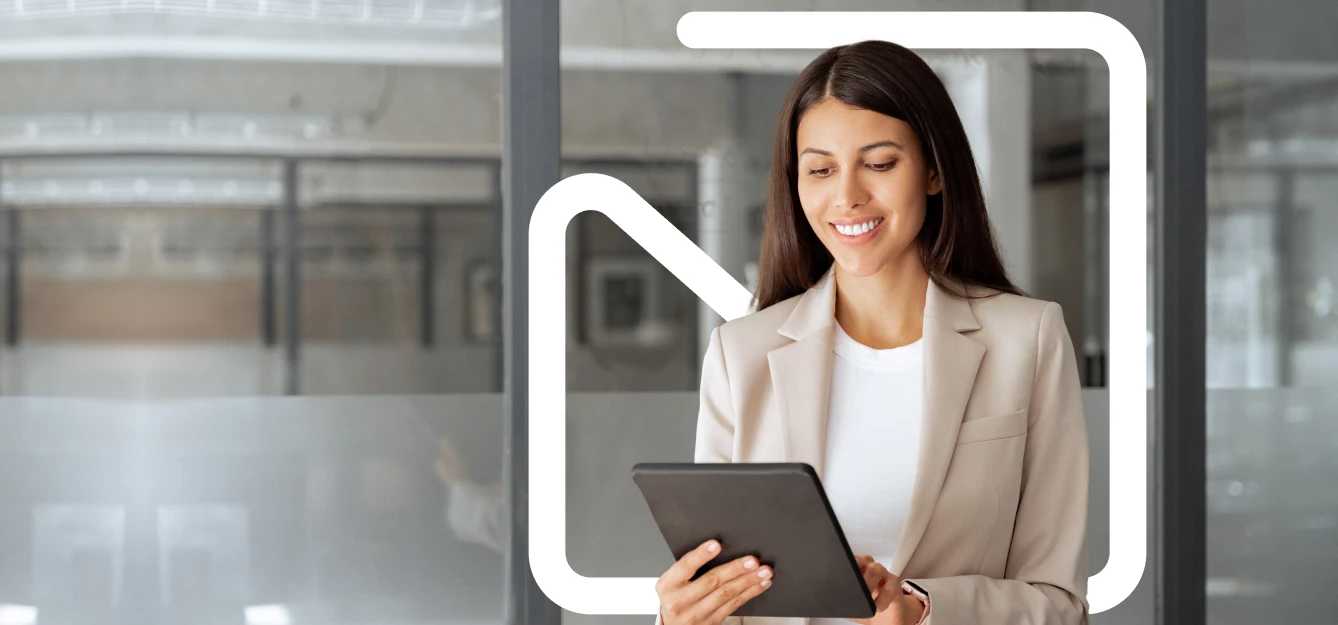 How to Choose the Right Field Service Management System