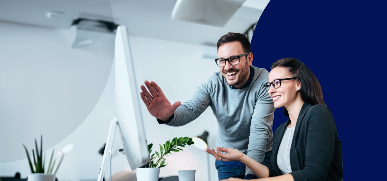 The Future of Warranty Claim Management How Real-Time Insights Reduce Delays