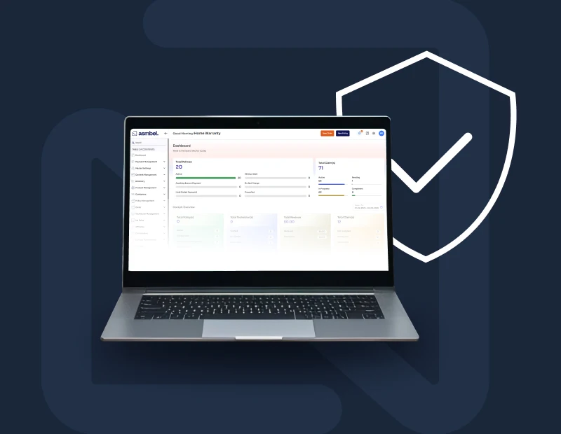 Warranty Management Systems The Key to Faster Claim Processing Small