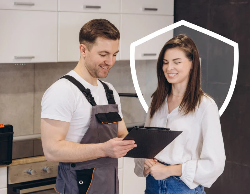 Why Smart Technician Scheduling Improves Service Quality Small