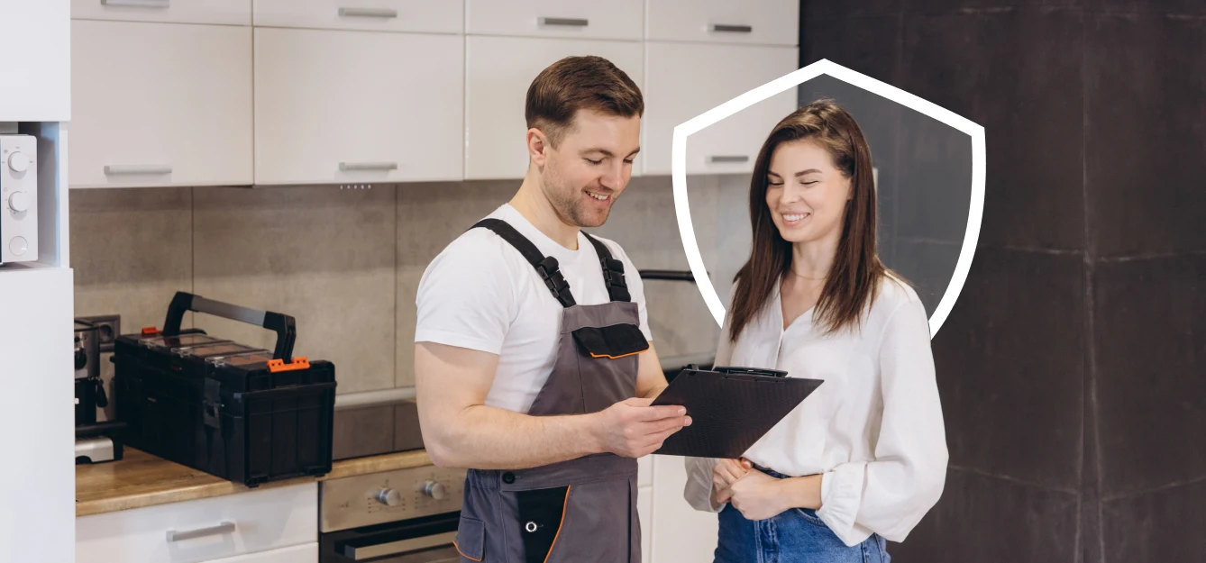Why Smart Technician Scheduling Improves Service Quality