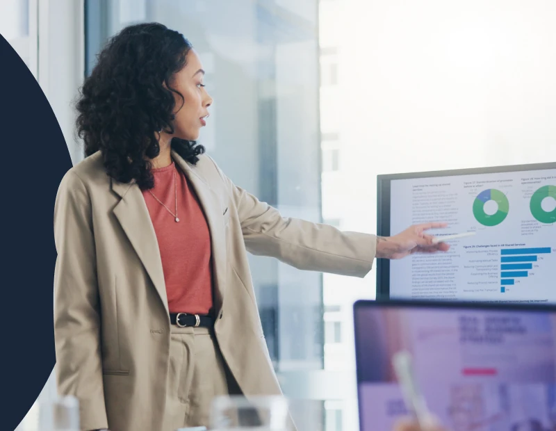 Automated Data Analysis A Game Changer for Warranties Small