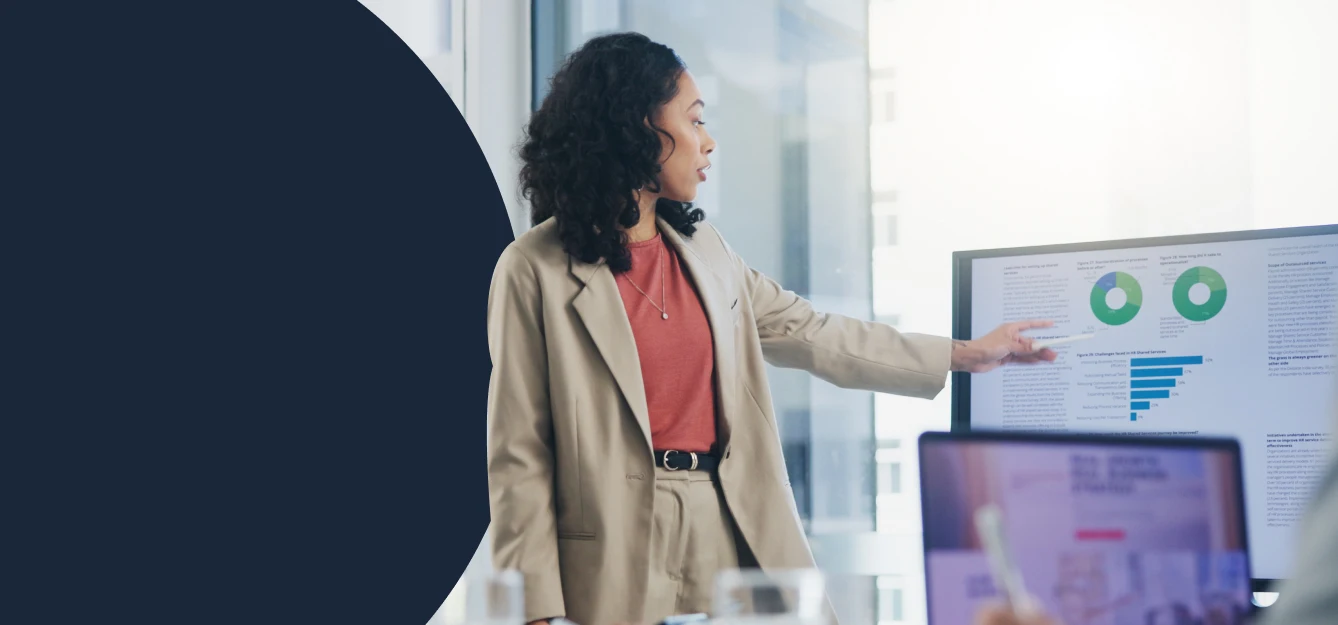 Automated Data Analysis A Game Changer for Warranties
