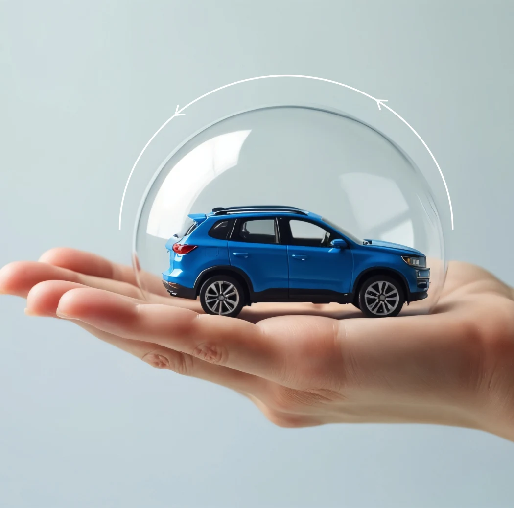 CRM for Auto Warranty Companies-Feature