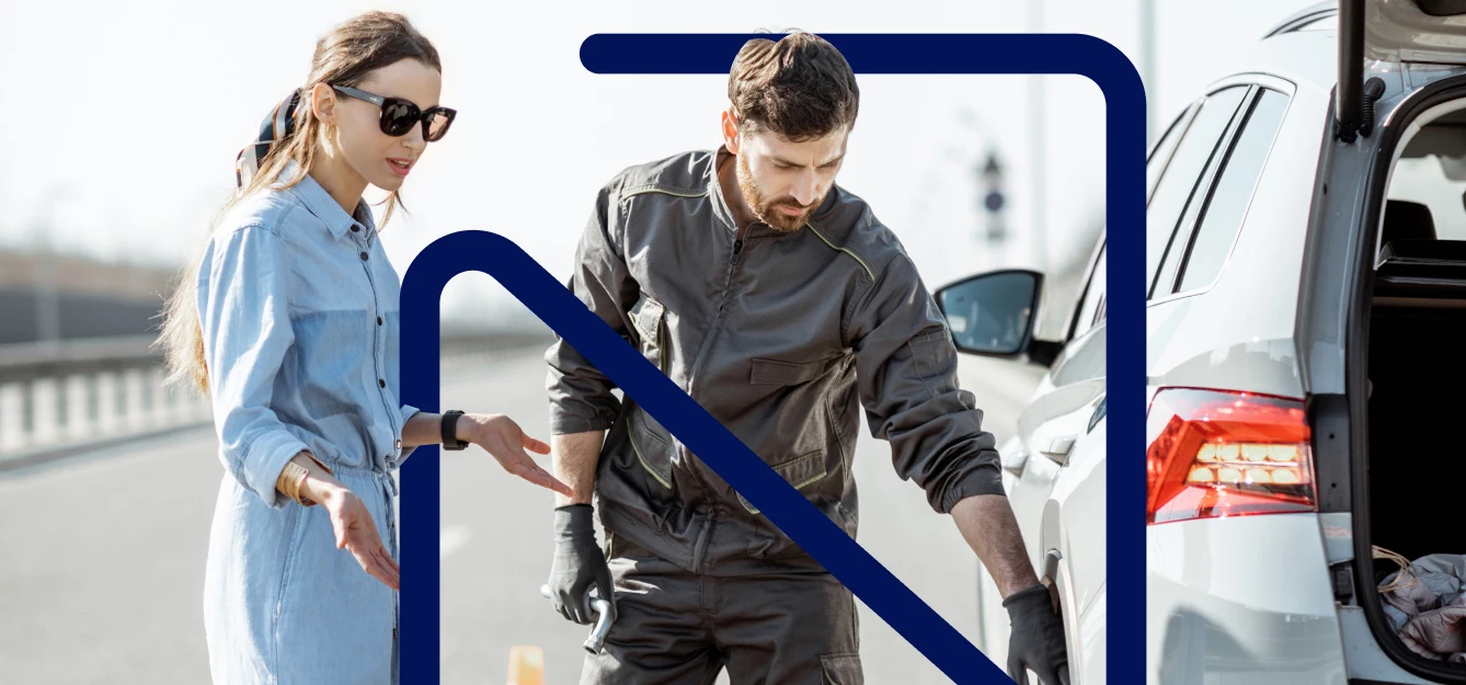 How Automation Improves Field Service Efficiency