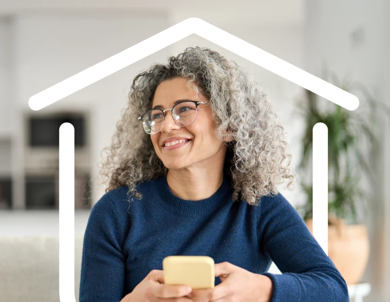 How Customer Relationship Management Automation Improves Home Warranty Operations Small