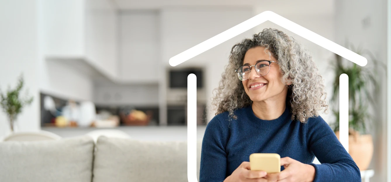 How Customer Relationship Management Automation Improves Home Warranty Operations