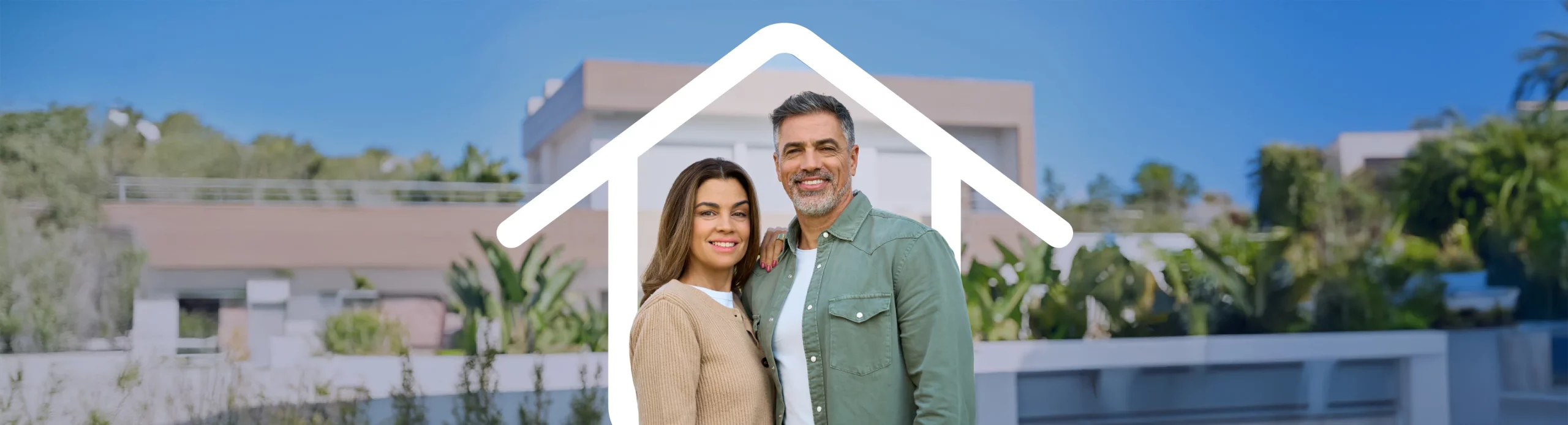Accelerating claims resolution for home warranty providers-1