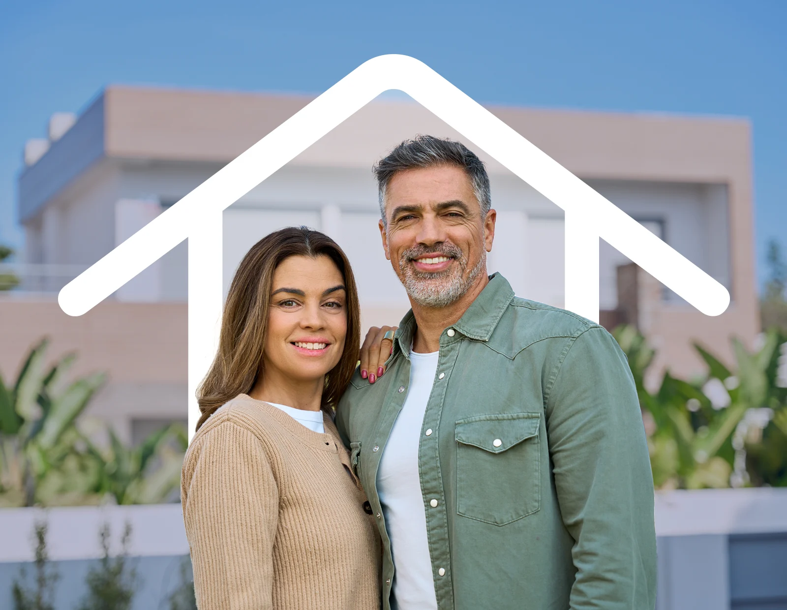 Accelerating claims resolution for home warranty providers