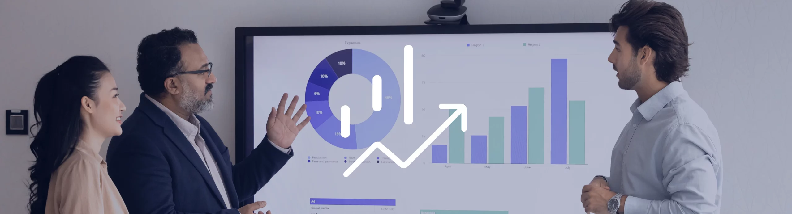 Boosting sales partner efficiency with integrated tools-1